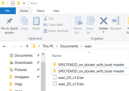 hyperv hyperv