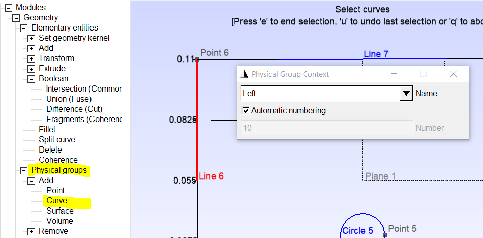 example 1 bool select 2