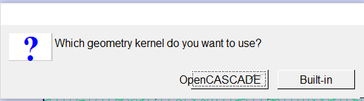 example 1 select geom kernel