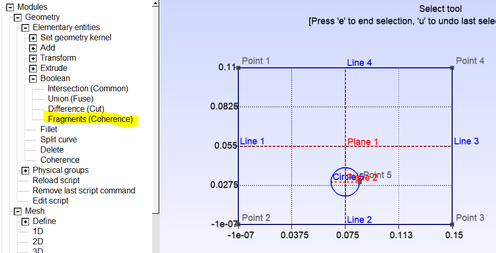 example 2 boolean fragments